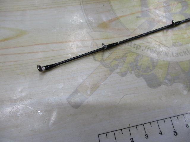 25ブレニアスXR B72ML