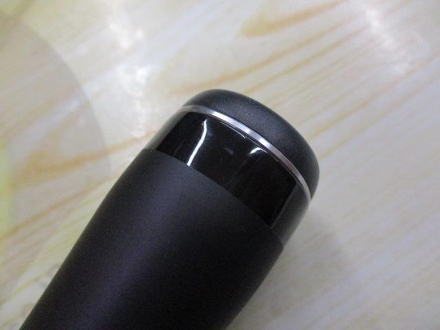 25ブレニアスXR B72ML