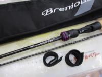 25ブレニアスXR B72ML