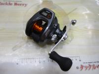 14バルケッタBB 300HG