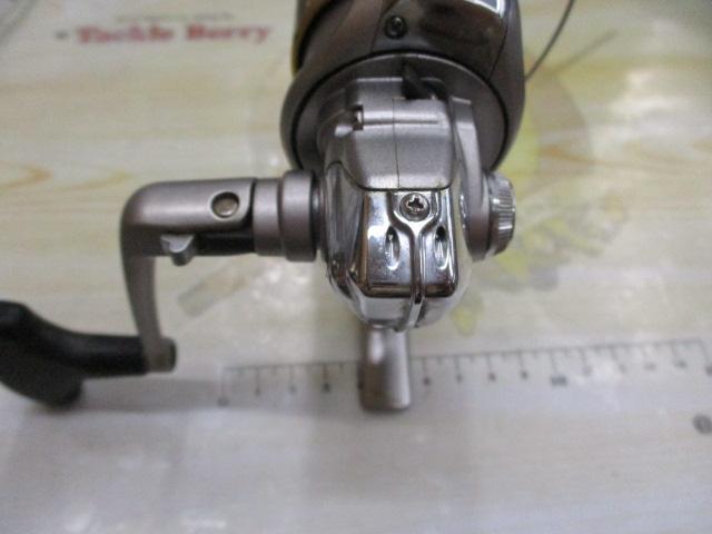 05バイオマスター 2000