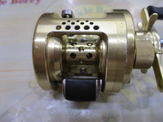 01カルカッタコンクエスト 100