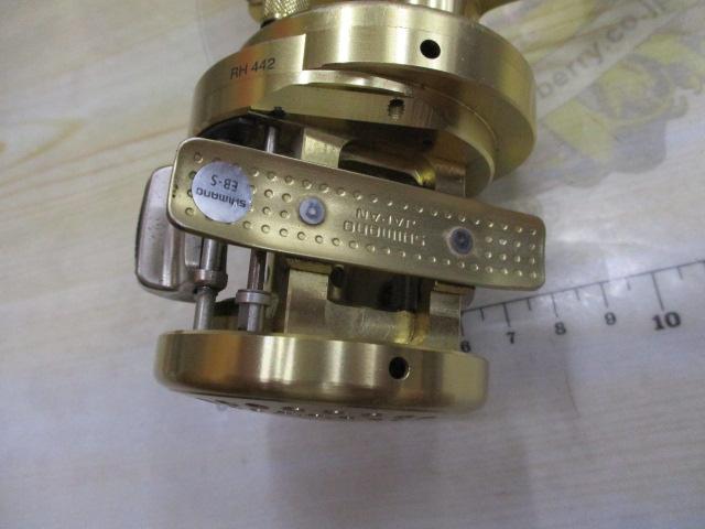 01カルカッタコンクエスト 100