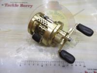 01カルカッタコンクエスト 100