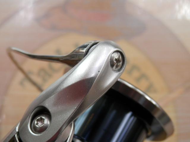 23ストラディック C3000XG