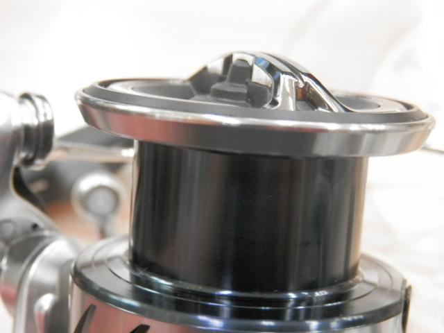 23ストラディック C3000XG