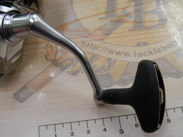 23ストラディック C3000XG