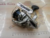 23ストラディック C3000XG