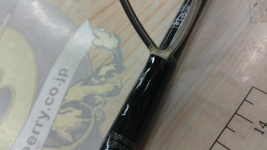 ソルティガコースタル SG CJ66S-4・F