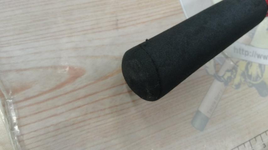 キャタリナ ドラド 76｜＠ベリーネット 日本最大新品中古釣具WEBショップ