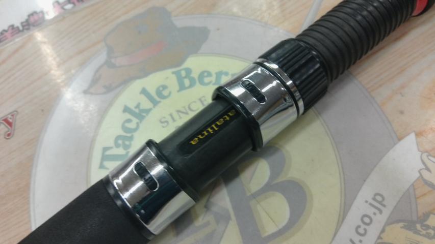 キャタリナ　ドラド76 キャタリナ ドラド 76｜＠ベリーネット 日本最大新品中古釣具WEBショップ