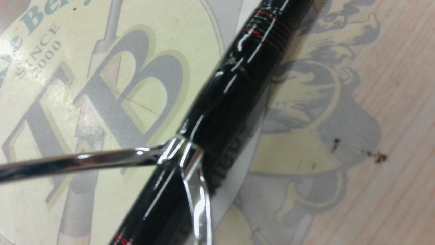 キャタリナ ドラド 76｜＠ベリーネット 日本最大新品中古釣具WEBショップ