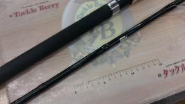 キャタリナ ドラド 76