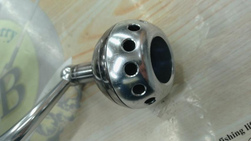 10ソルティガ 4500