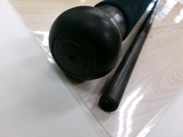 ジャッカー JS-60/3