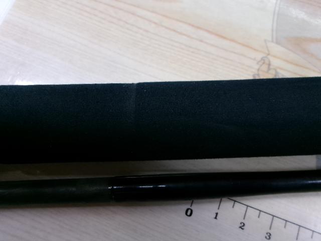 ジャッカー JS-60/3