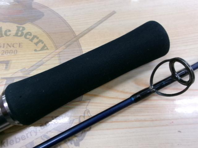 ジャッカー JS-60/3