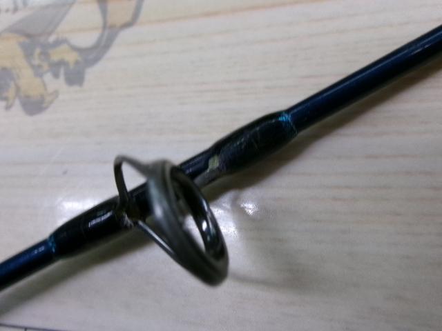 ジャッカー JS-60/3