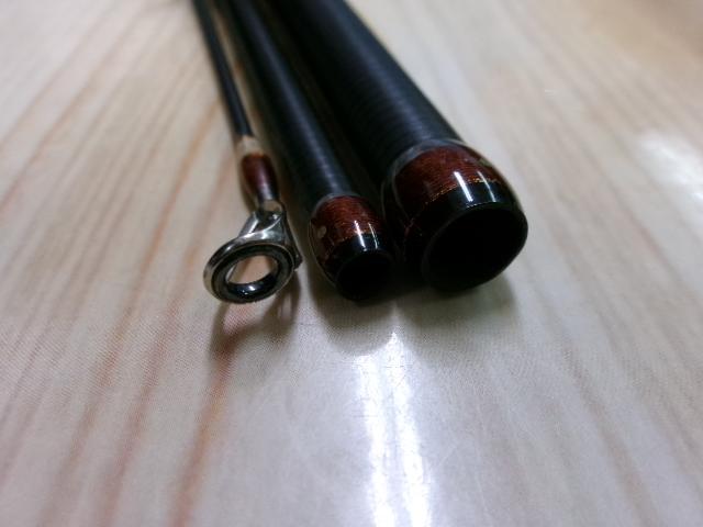 ヴァルキリーワールドエクスペディション VKC-58ML-4