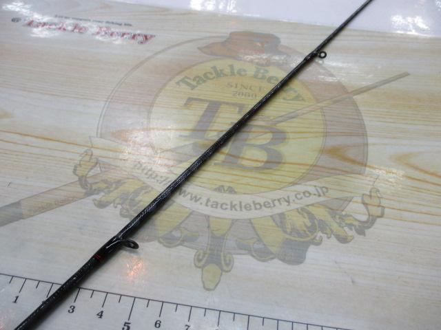 22セフィアBB S86ML｜＠ベリーネット 日本最大新品中古釣具WEBショップ