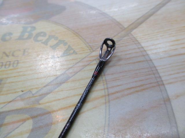 22セフィアBB S86ML｜＠ベリーネット 日本最大新品中古釣具WEBショップ