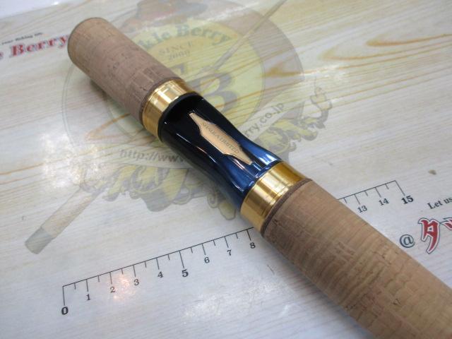 ワールドシャウラリミテッド　2953R-3　新品未使用 ワールドシャウラリミテッド 2953R-3 新品未使用 シマノ ワールド