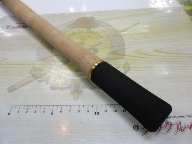 23ワールドシャウラ リミテッド 2953R-3｜＠ベリーネット 日本最大新品