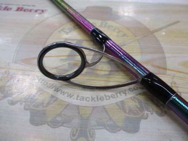 23ワールドシャウラ リミテッド 2953R-3｜＠ベリーネット 日本最大新品