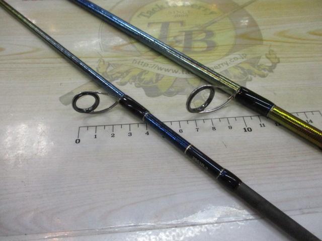 23ワールドシャウラ リミテッド 2953R-3｜＠ベリーネット 日本最大新品