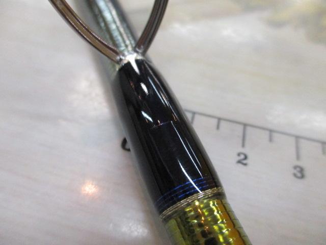 23ワールドシャウラ リミテッド 2953R-3｜＠ベリーネット 日本最大新品