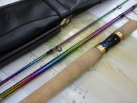 23ワールドシャウラ リミテッド 2953R-3