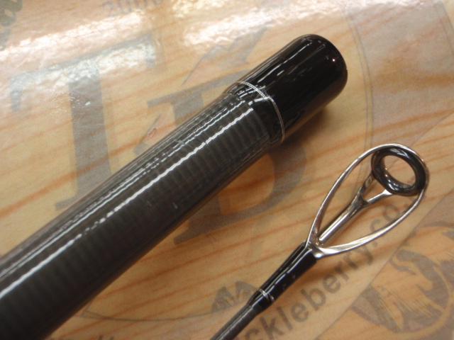 ドラッガーMX 100H