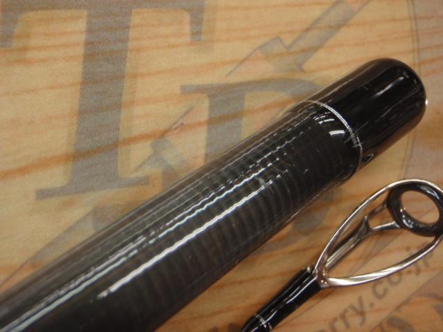 ドラッガーMX 100H