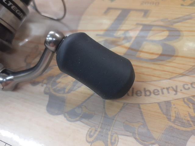 12アルテグラ 1000S