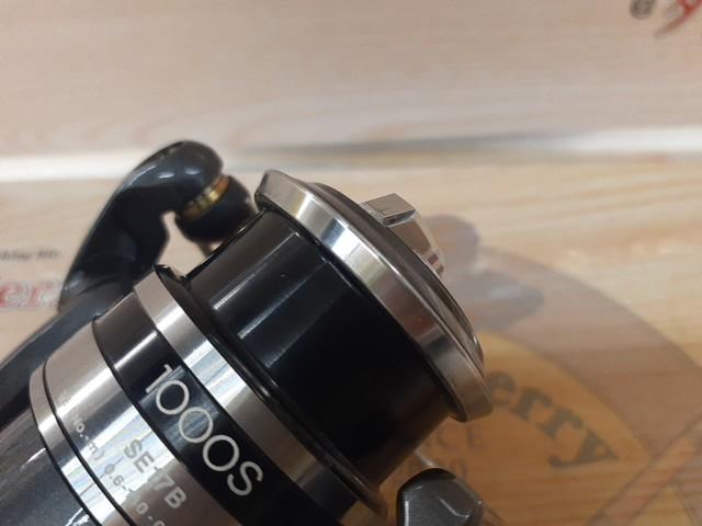 12アルテグラ 1000S