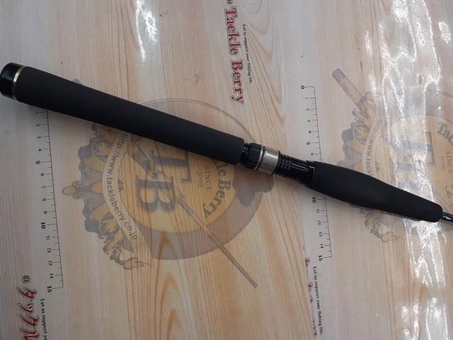 エヴォラ EVO-SD60MLTS