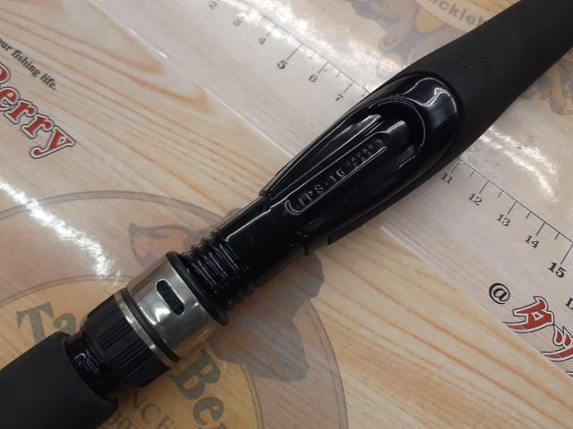 エヴォラ EVO-SD60MLTS