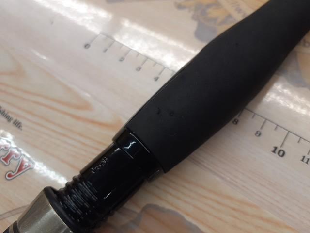 エヴォラ EVO-SD60MLTS