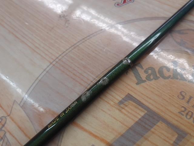 エヴォラ EVO-SD60MLTS