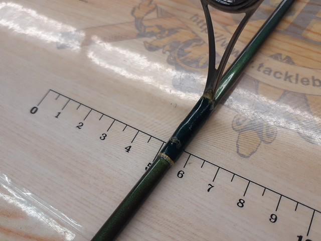 エヴォラ EVO-SD60MLTS