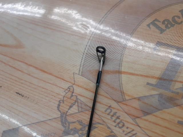 エヴォラ EVO-SD60MLTS