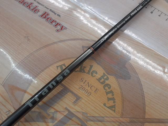 トランサ TRGS-63UL