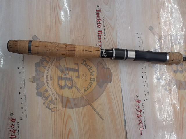 トランサ TRGS-63UL