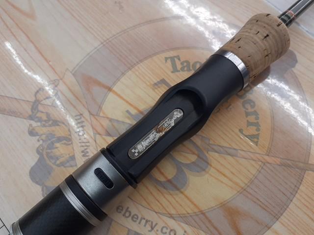 トランサ TRGS-63UL