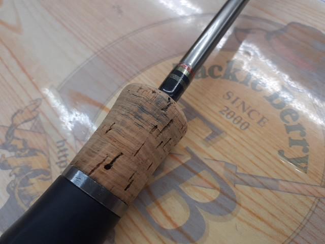 トランサ TRGS-63UL