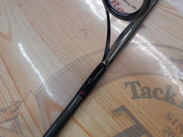 トランサ TRGS-63UL