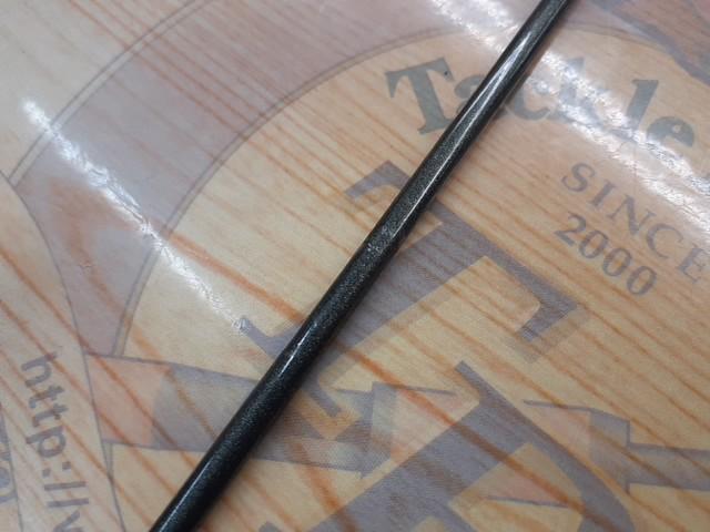 トランサ TRGS-63UL