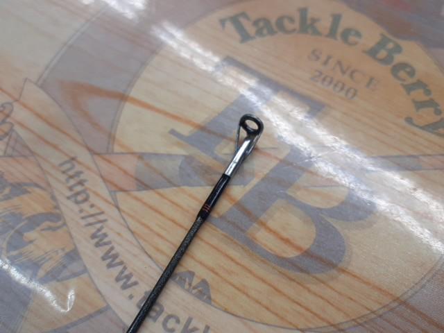 トランサ TRGS-63UL