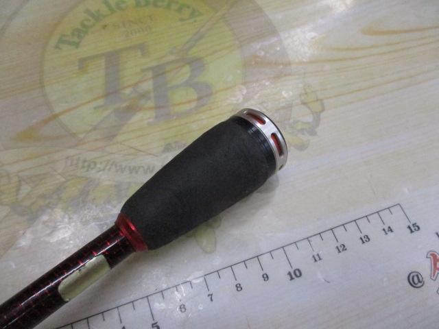 スティーズ STZ601LXS-TA