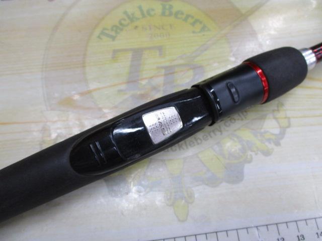 スティーズ STZ601LXS-TA